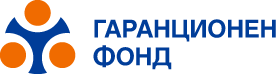 Гаранционен фонд